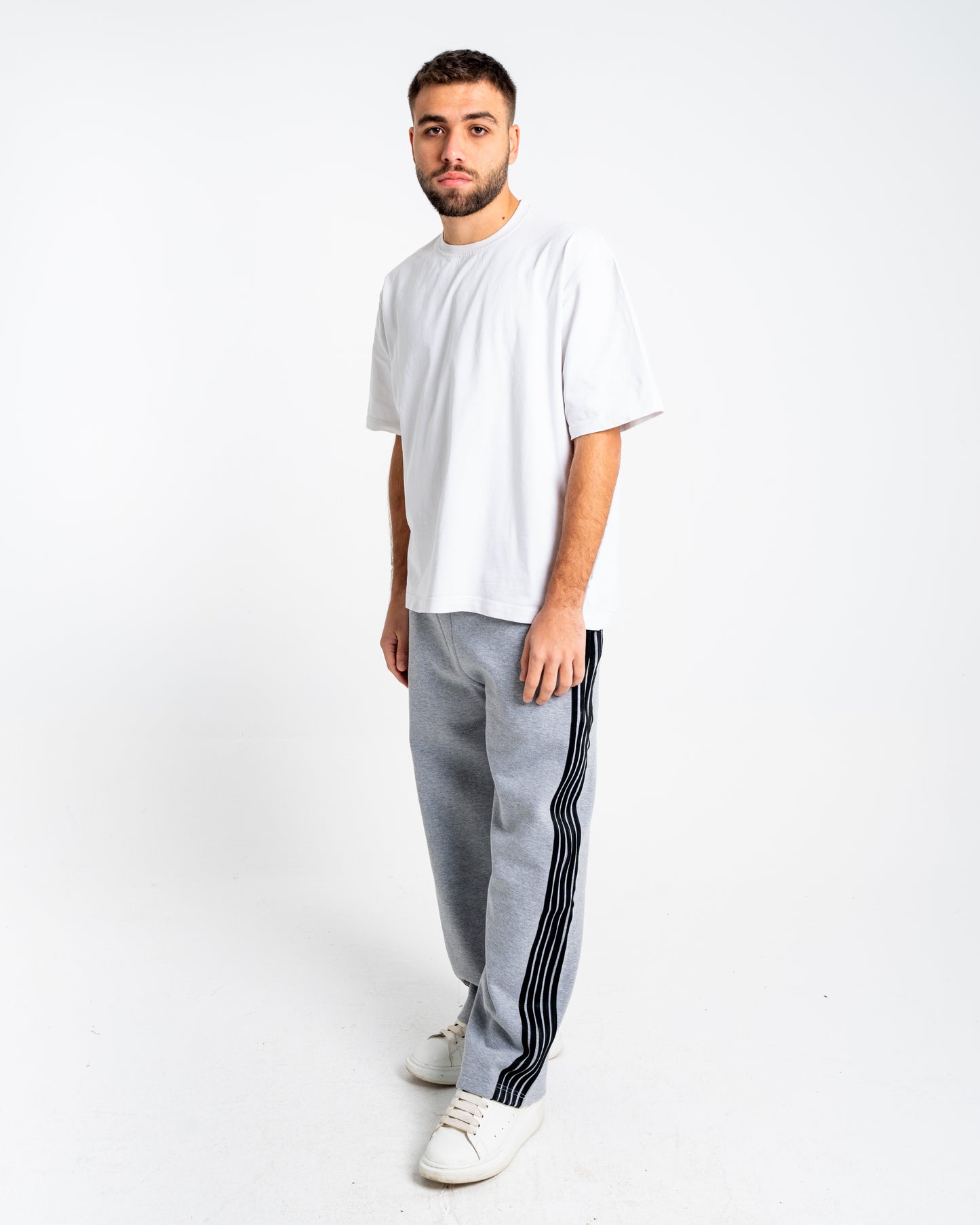 Premium Sweatpants