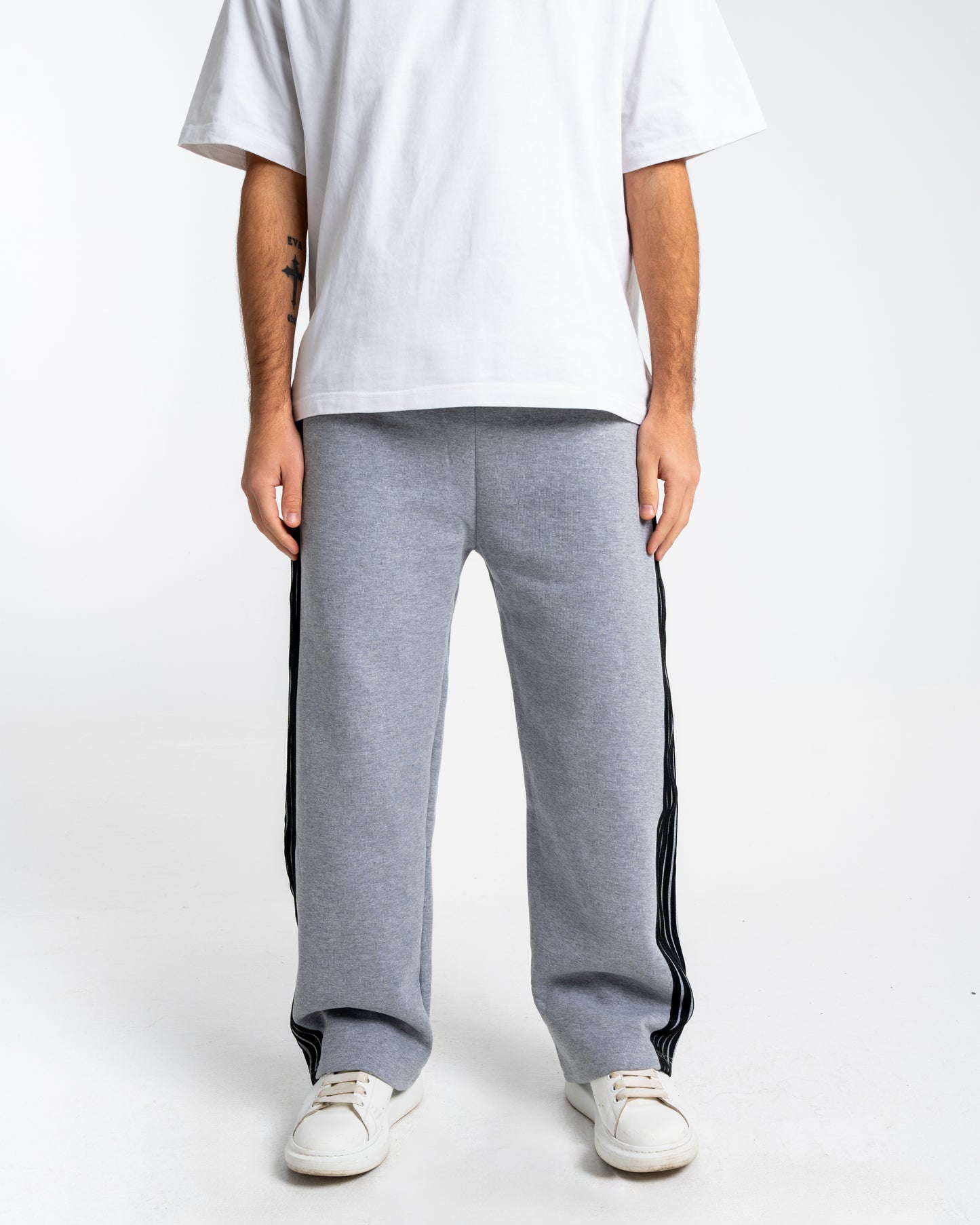 Premium Sweatpants