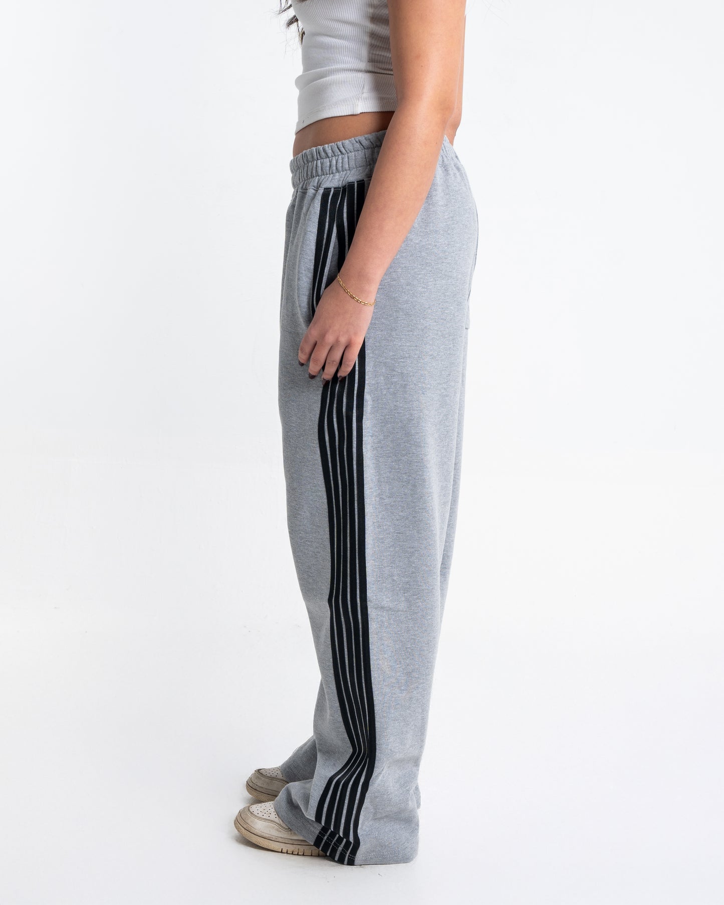 Premium Sweatpants