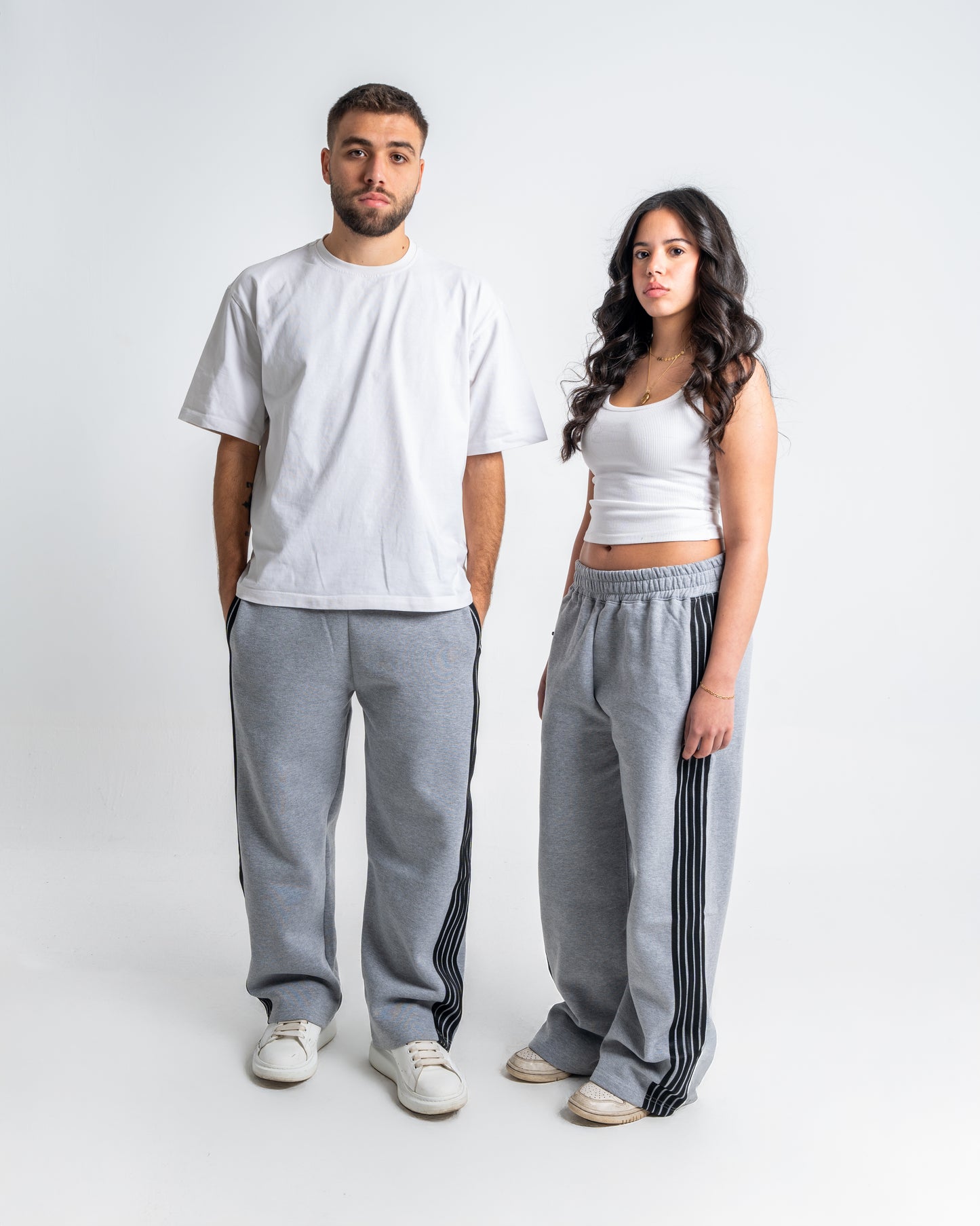 Premium Sweatpants