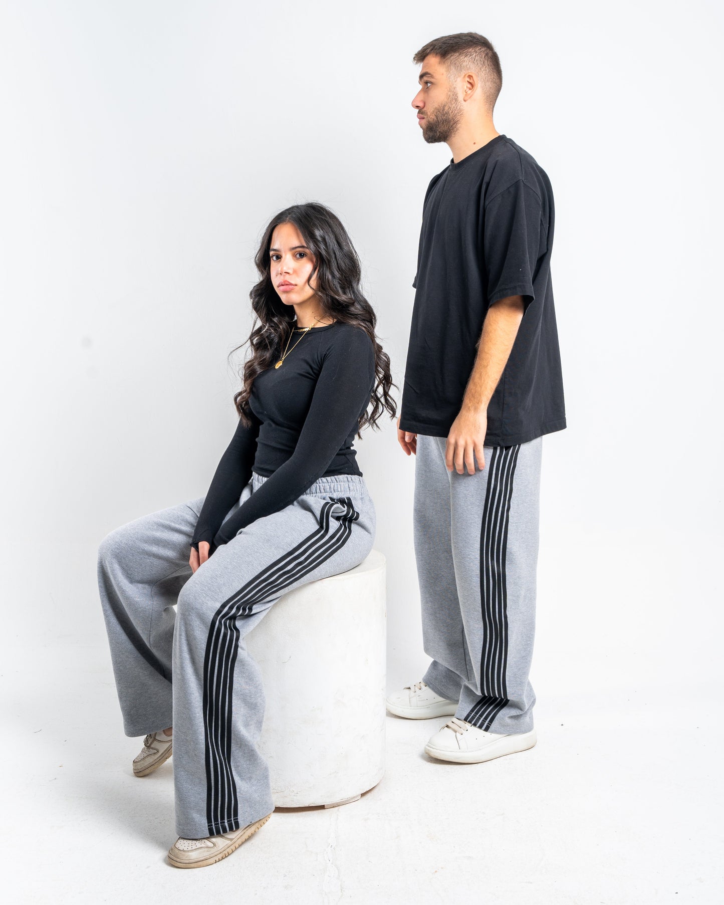 Premium Sweatpants