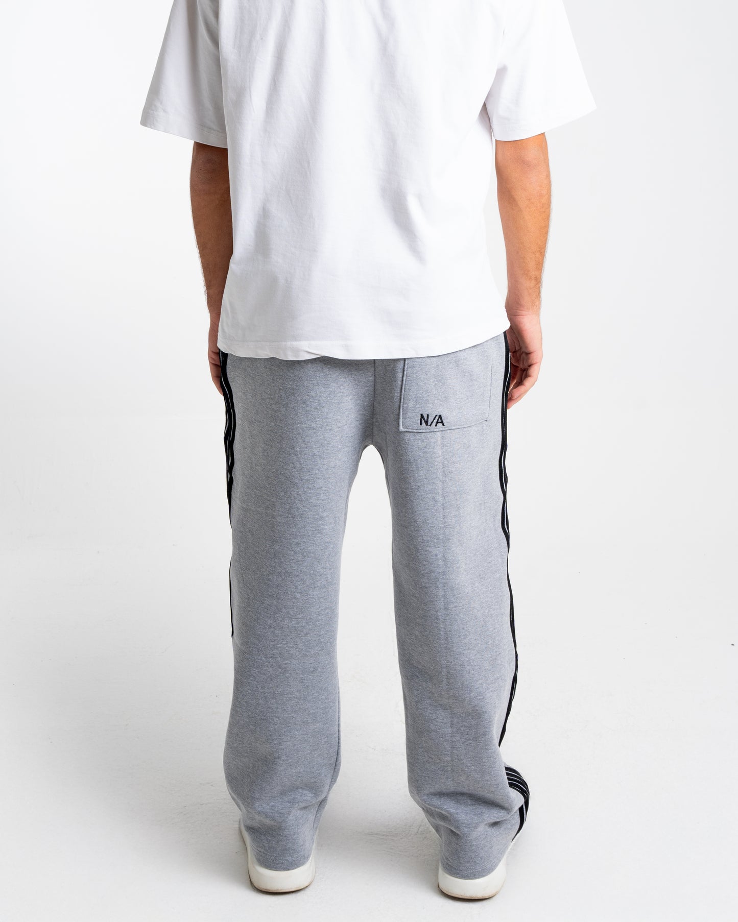 Premium Sweatpants